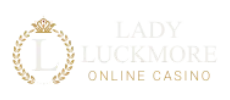 logo Lady Luckmore 